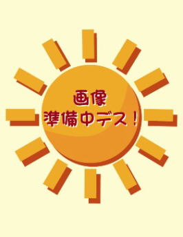 iC[W1